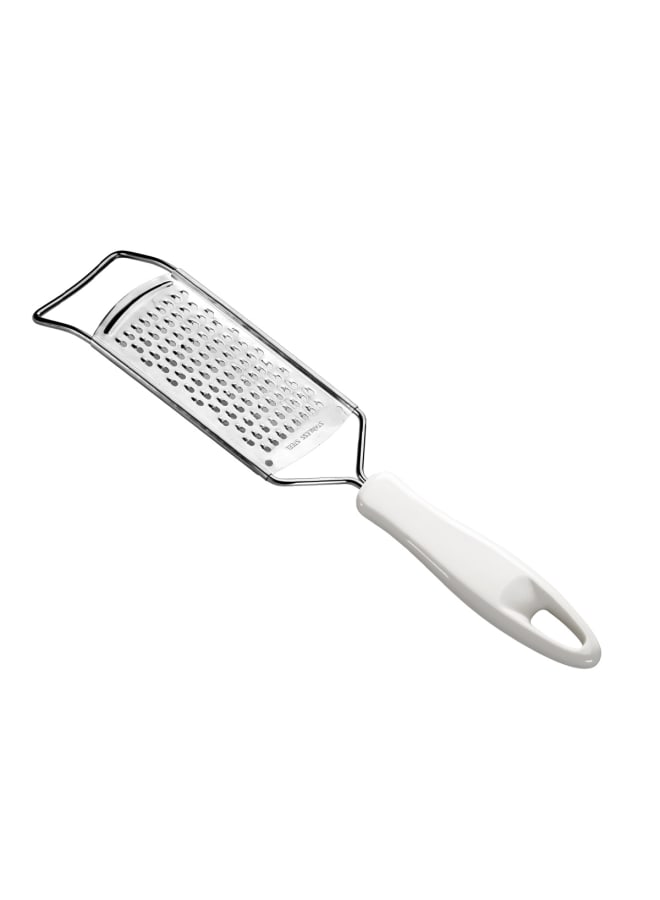 تسكوما مبشرة باليد "PRESTO" - Image 1